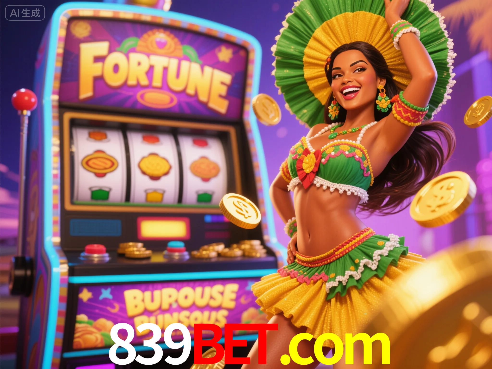 839betgame_login
